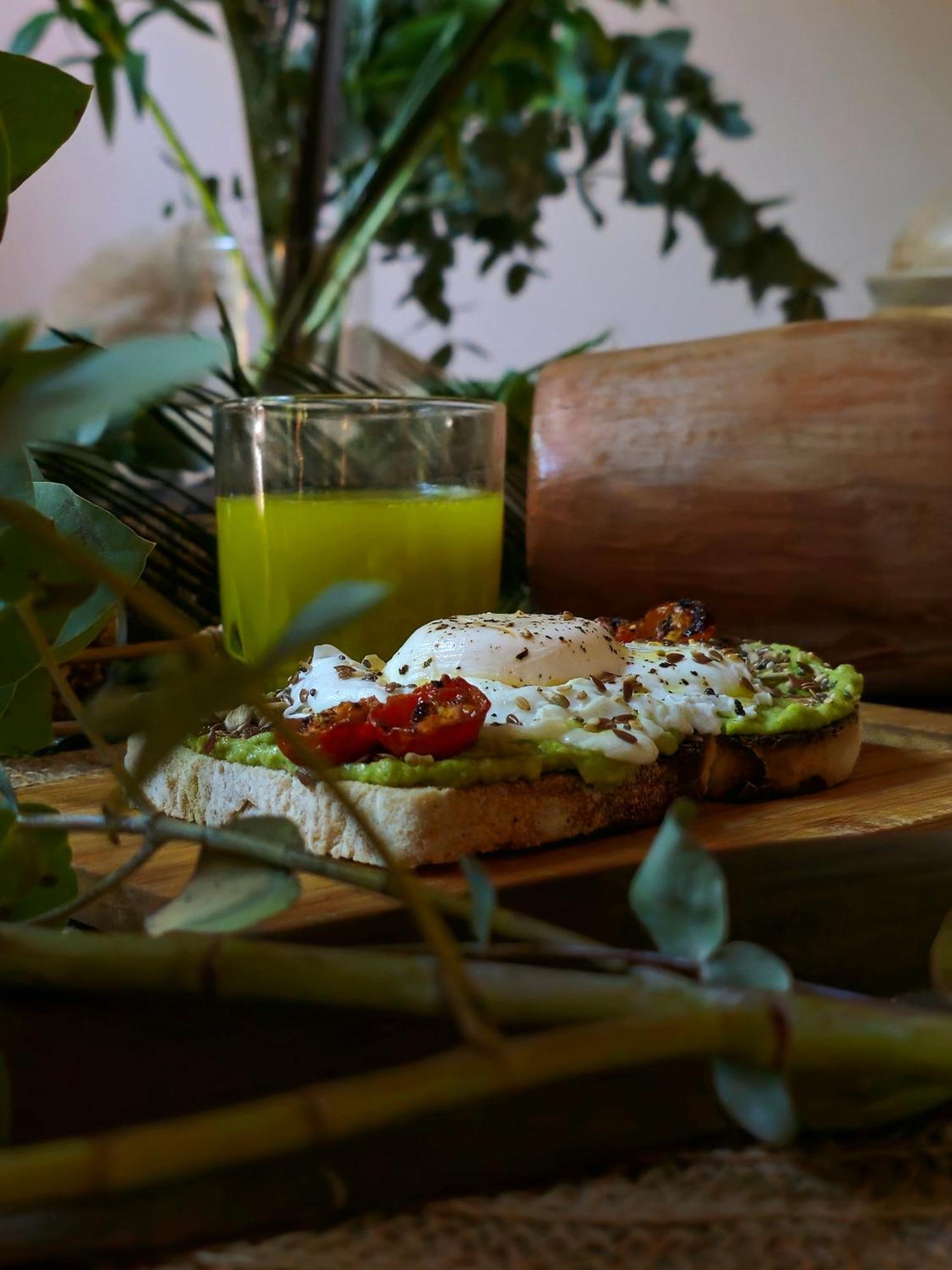 Be Jardin Escondido By Coppola Ξενοδοχείο Μπουένος Άιρες Εξωτερικό φωτογραφία