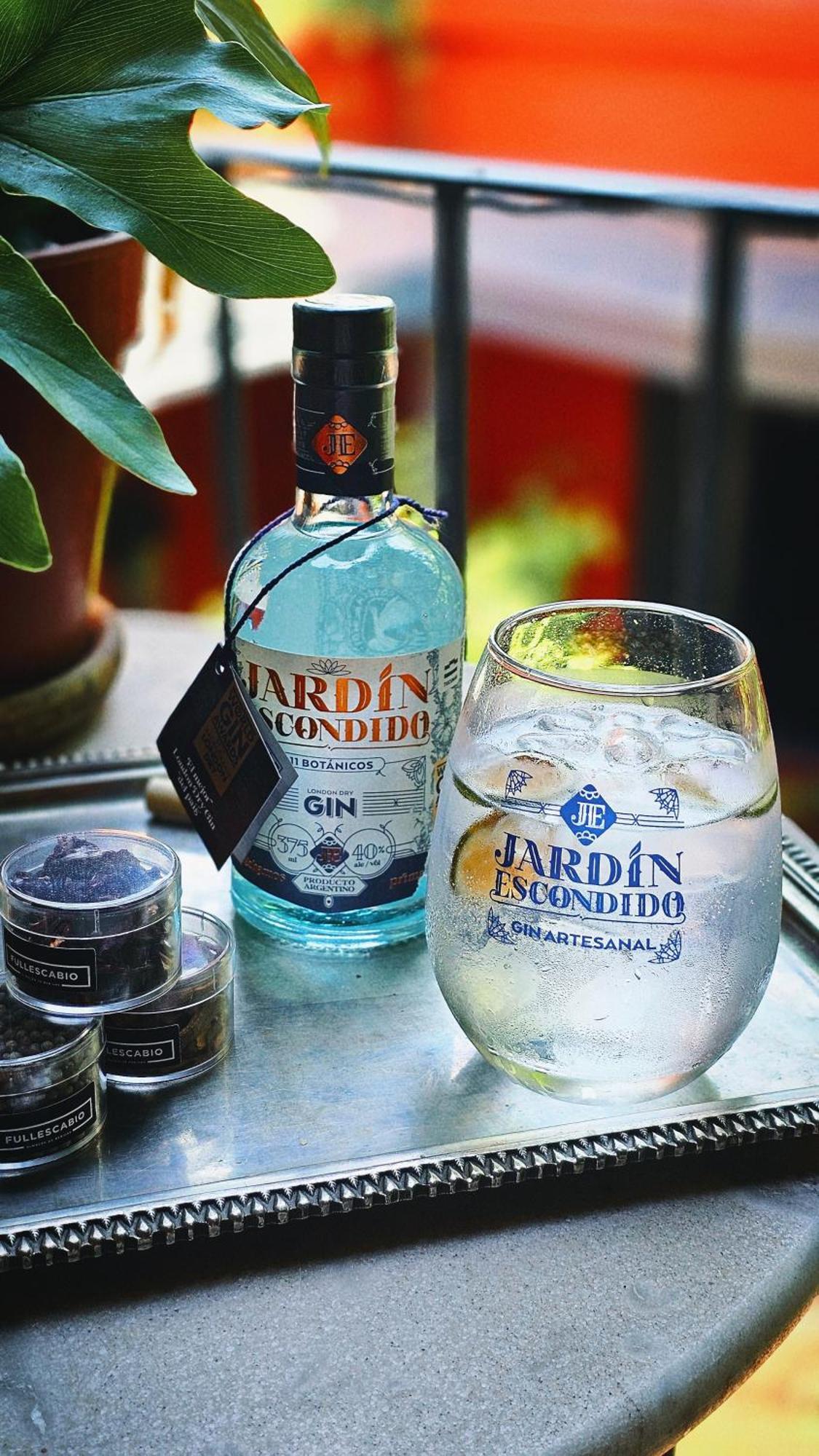 Be Jardin Escondido By Coppola Ξενοδοχείο Μπουένος Άιρες Εξωτερικό φωτογραφία