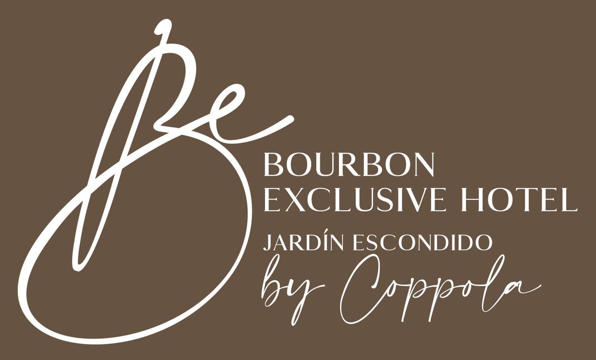 Be Jardin Escondido By Coppola Ξενοδοχείο Μπουένος Άιρες Εξωτερικό φωτογραφία